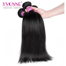 Indian Virgin Human Hair Extension Remy Hair